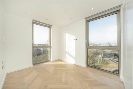 Oberman Road, NW10, London - Photo 5