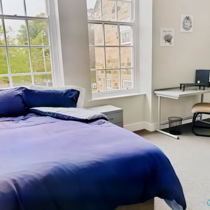 Premier Luxe Studio - Photo 1