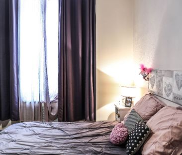 Location Appartement 2 pièces 43m² ROUEN 76000 - Photo 3