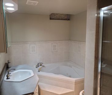 For Lease - 2524 Banfield Road Unit# Bsmnt, Mississauga, Ontario - Photo 3