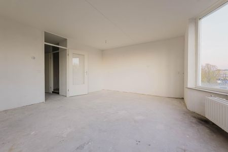 Van Noordtkade 88 B, 1013 BZ, Amsterdam - Foto 5