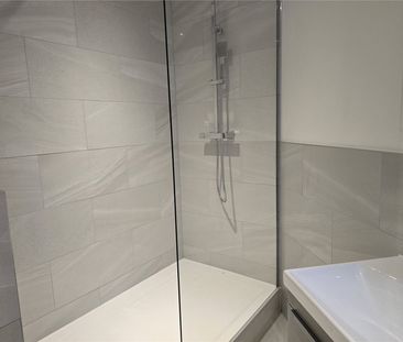 2 bedroom apartment to rent Monument Way, St. Leonards-on-Sea, East... - Photo 6