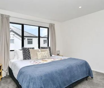Fully furnished 4 BDR, 4 BTHRM apartment - Photo 2
