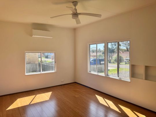 Culburra Cottage - Photo 1