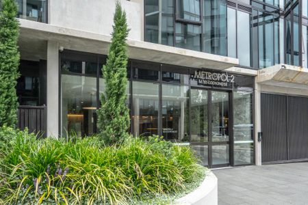 708/83 Cooyong Street, Reid - Photo 3