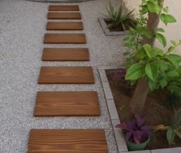 Διαμέρισμα για ενοικίαση - Ξυλόκαστρο, - Photo 5