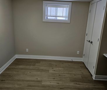 For Lease - 159 Jeffcoat Drive, Toronto, Ontario - Photo 5