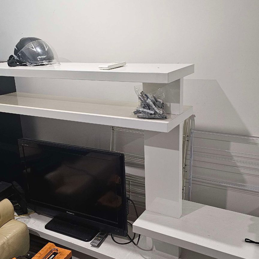 Melbourne CBD - Photo 1