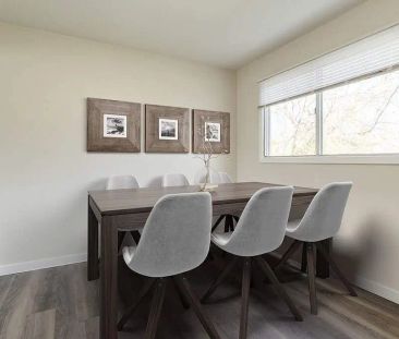 - 2 Bedroom at George Court - Photo 1