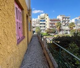 Κτίριο για ενοικίαση - Γκάζι - Μεταξουργείο - Βοτανικός, - Photo 1