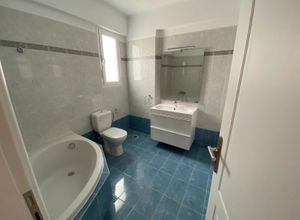 Διαμέρισμα για ενοικίαση - Βούλα, - Φωτογραφία 5