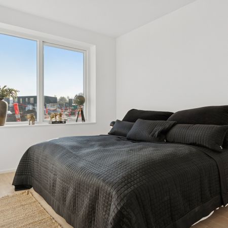 Kregmehusene - Photo 3