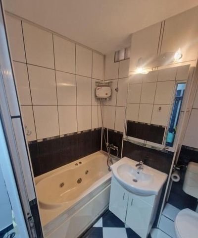 Iancului pantelimon mega mall etaj 7 - Fotografie 5
