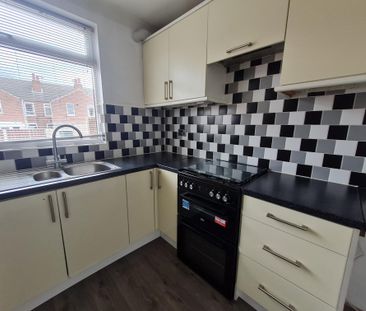 Wrightson Avenue, Doncaster, Warmsworth - Photo 1