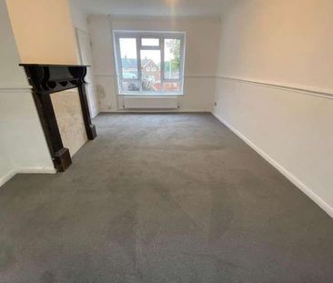 Albatross Avenue, Rochester, Kent, ME2 - Photo 6