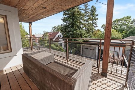 For Lease - 71 Morningside Avenue, Toronto, Ontario - Photo 5