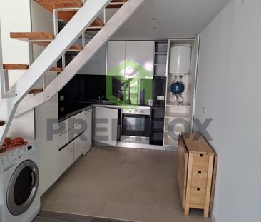 Moradia T1 em Aveiro - Photo 1