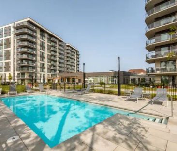 Mostra Mascouche | 7001 Prudent-Beaudry, Mascouche - Photo 1