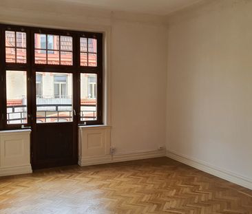 Sturegatan, Landskrona - Photo 3