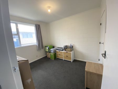 2/12 Stewart Drive, Newlands - Photo 3