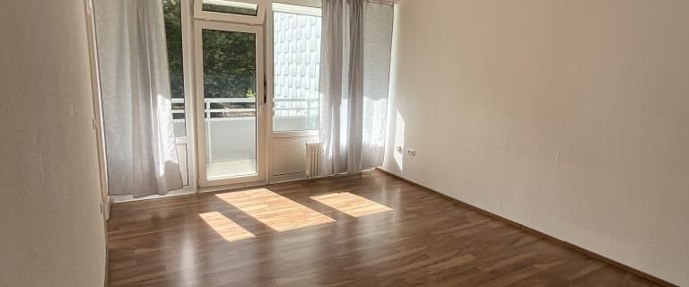 3-Zimmer-Wohnung in Iserlohn Hombruch - Foto 1