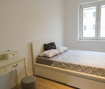 MIESZKANIE na WYNAJEM - Фото 4