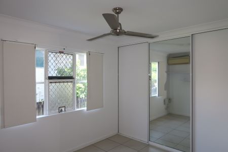 2/65 River Street, 4740, Mackay - Photo 4