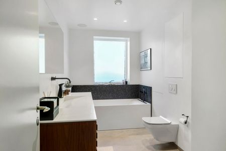 Kun til expats - liebhaveri med direkte udsigt til sø - Photo 5