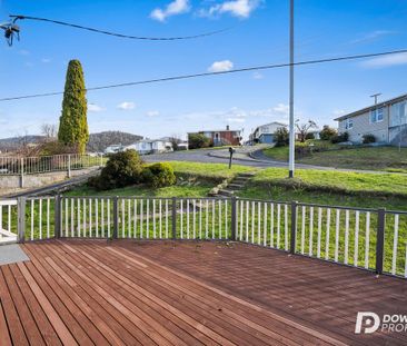 15 tootonga st, chigwell tas 7011 - Photo 2