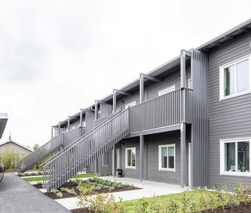 Norra Storgatan 64 D - Photo 6