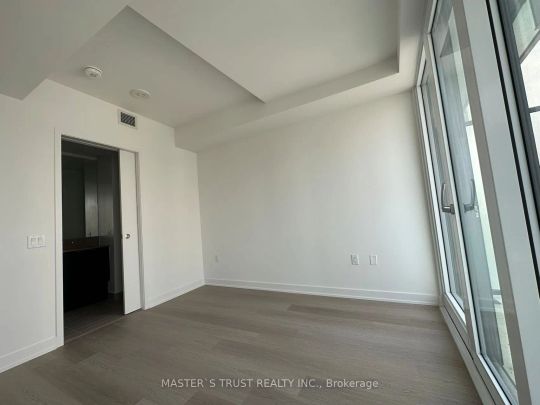 3883 Quartz Road #803 - Photo 1