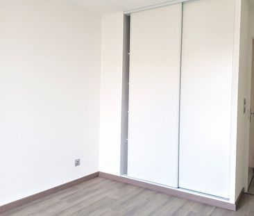 Maison 5 pièces - Photo 3