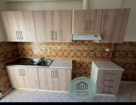 Διαμέρισμα για ενοικίαση Άγιος Νικόλαος (Βόλος) - Φωτογραφία 5