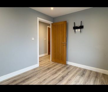 2 Bed Flat, High St, E17 - Photo 6