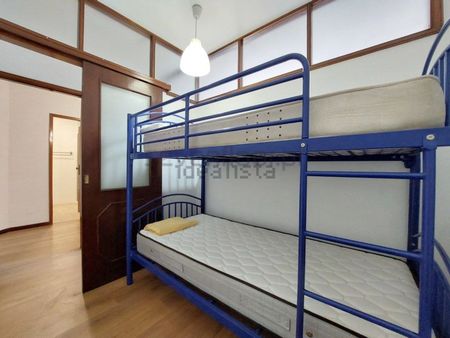 Apartamento em Santo Ovídio - Cedro - Monte da Virgem, Mafamude - Foto 2