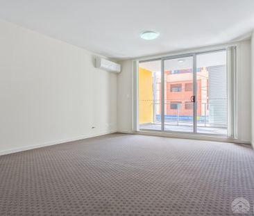 32/610-618 New Canterbury Road Hurlstone Park - Photo 1