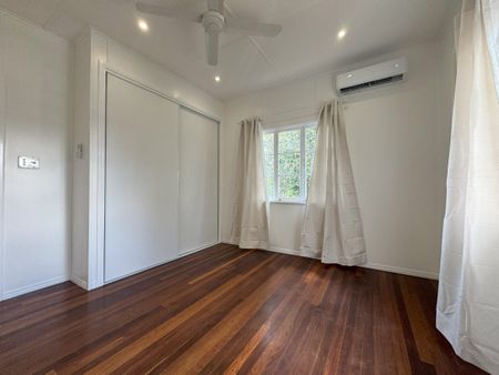 Modern Comfort & Space in a Prime Location! - Photo 4