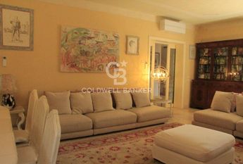 Via A. Volta, 1, Forte dei Marmi, Tuscany 55042