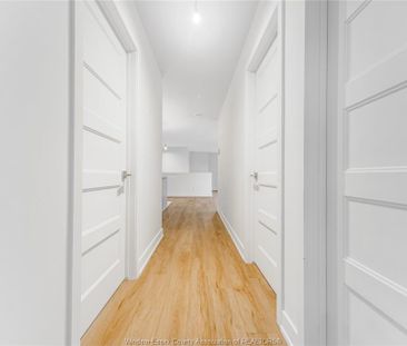 For Lease - 90 Rutile Street, Clarence-Rockland, Ontario - Photo 5