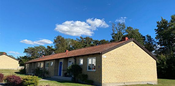 Bokdalsvägen 3, Höllviken - Foto 2