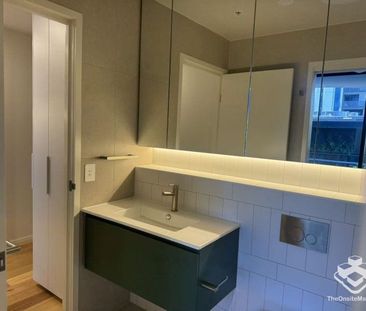 Brand New Luxury Living, 1 Bedroom + MPR, Premium Appliances & Amen... - Photo 2