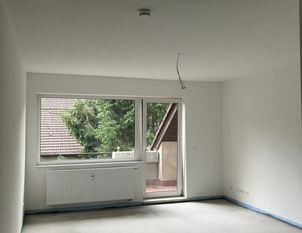 Rotkehlchenweg 10, 44536 Lünen - Foto 1