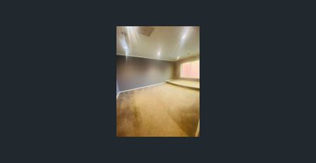 37 Birchgrove Way, Taylors Hill, Vic 3037 - Photo 5