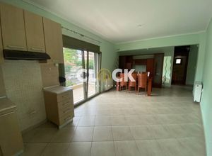 Studio/Γκαρσονιέρα για ενοικίαση - Τούμπα, - Φωτογραφία 1