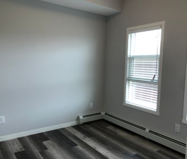 2 Bedroom Condo For Rent In Harvest Hills. Heat & Water Included - Photo 5