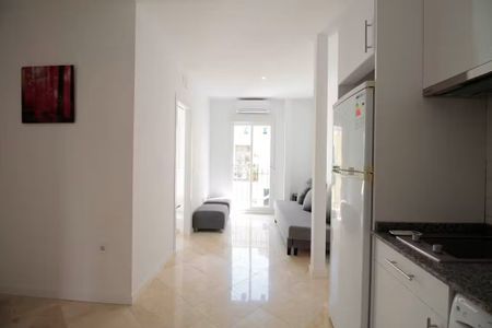 Calle de Antonio Zamora, Madrid, Community of Madrid 28011 - Photo 5