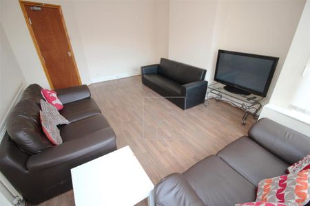 5 bedroom house to rent - Photo 3