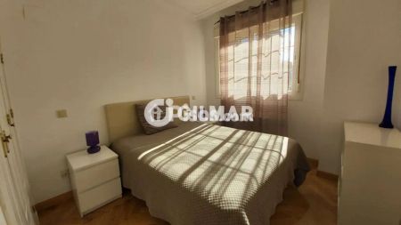 Piso en alquiler en Sanchinarro - Photo 4