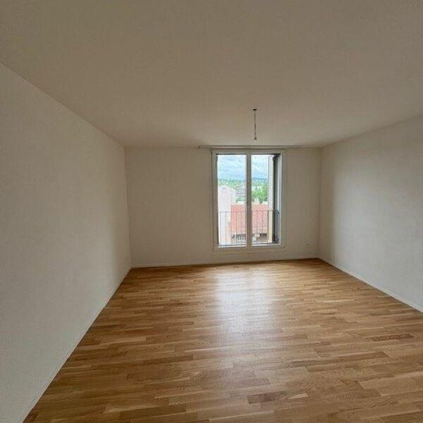 3.5 ZW - Maisonette in der Zentrumsüberbauung Arnegg - Photo 1