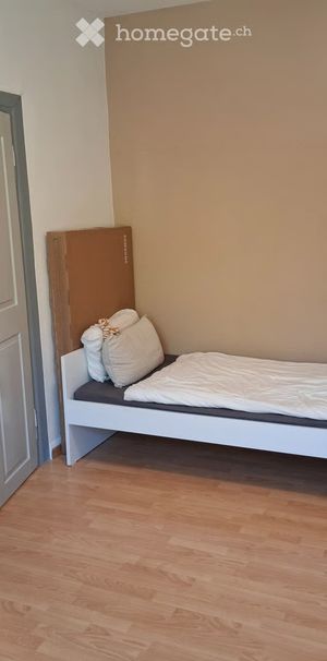15 m² - Foto 1